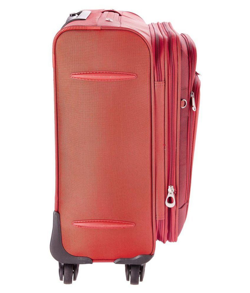 american tourister 60cm