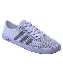 Adidas Originals Match Play vit Adidas Originals Match Play vit