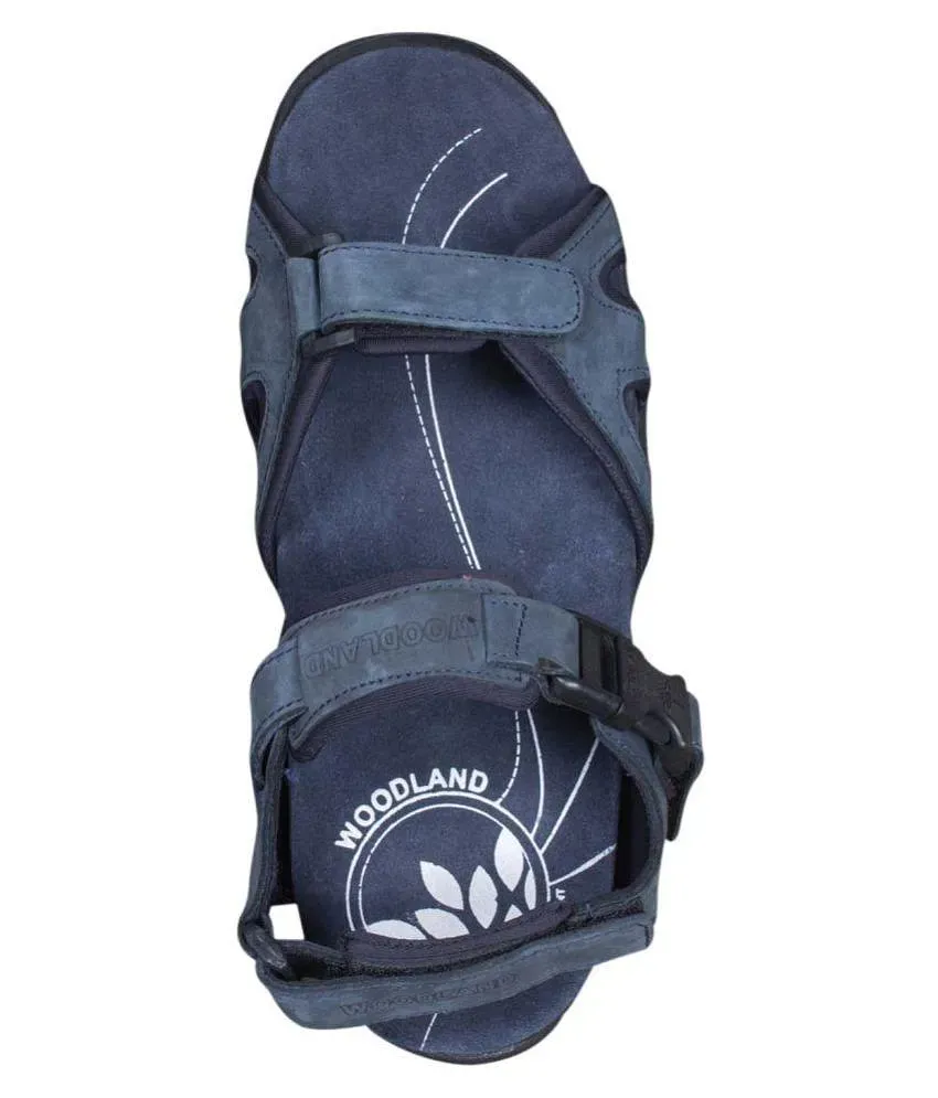 Woodland gd 1344113 sales