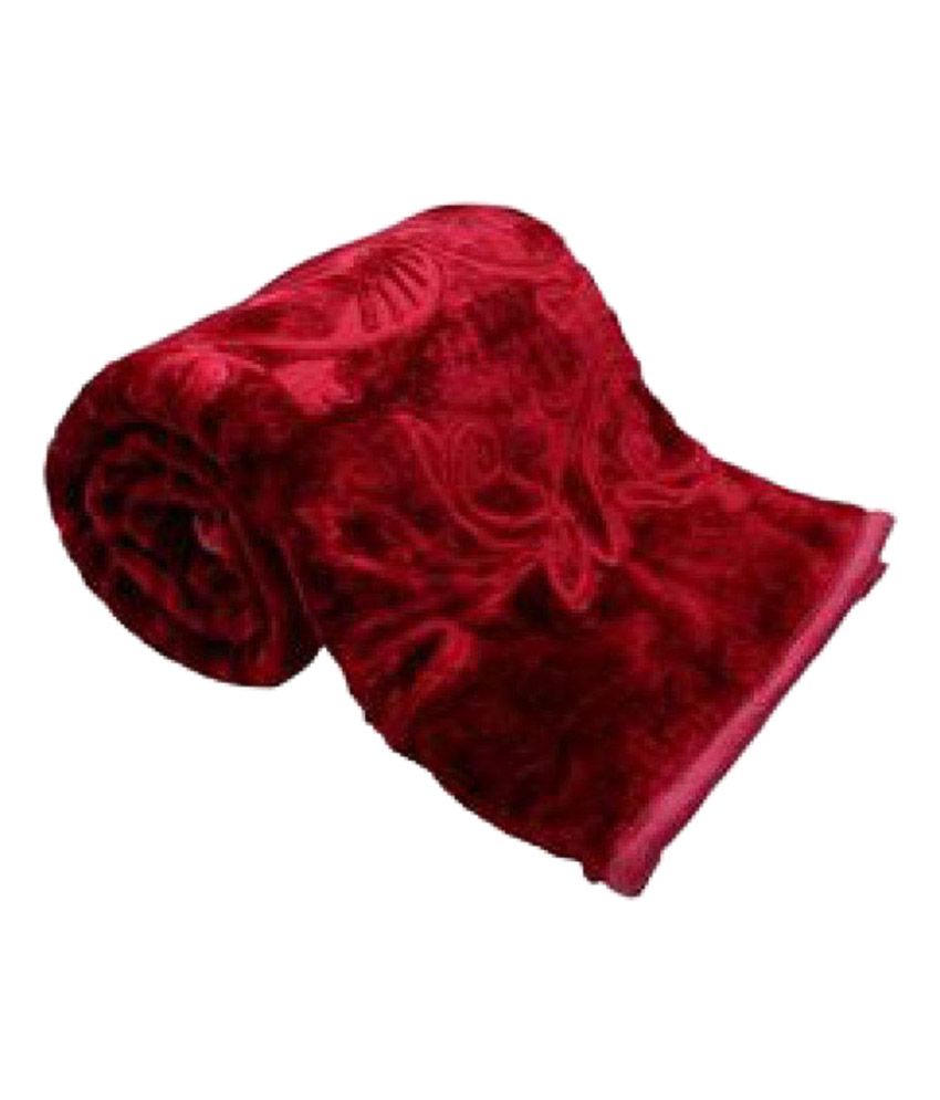 Shital Blanket Double Polyester Blanket Buy Shital Blanket Double