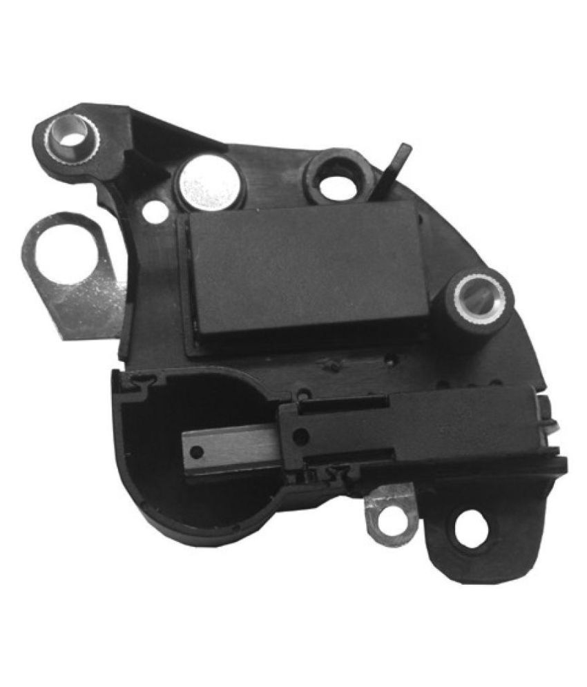 Jumps Auto Voltage Regulator for Car & Utility Vehicles Buy Jumps Auto