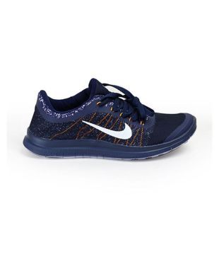 Nike Free Run 3.0 Navy Running Shoes Buy Nike Free Run 3.0 Nike Free Run 3.0 Navy Running Shoes Buy Nike Free Run 3.0
