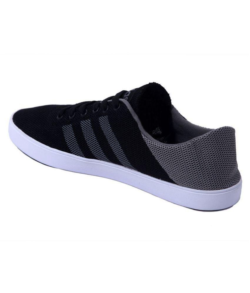 adidas neo adidas neo