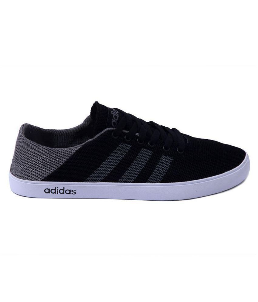 adidas online