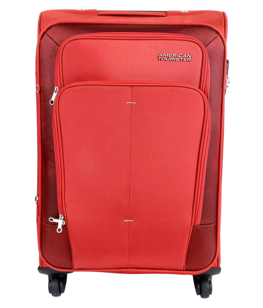 american tourister 60cm