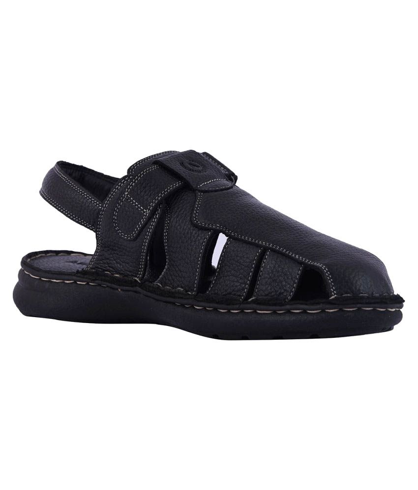 amster footwear wiki