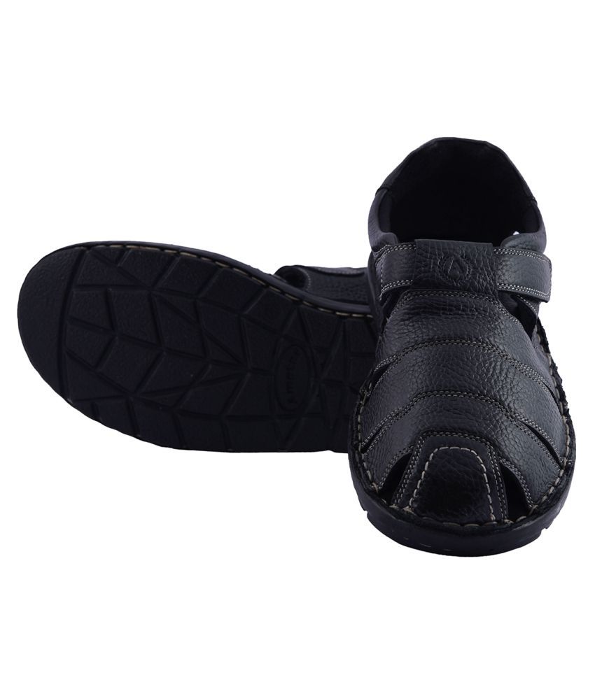 amster footwear wiki