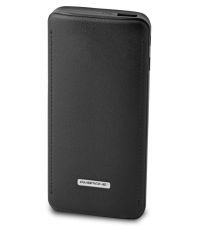 Ambrane P-1322 11000 mAh Li-Ion Power Bank