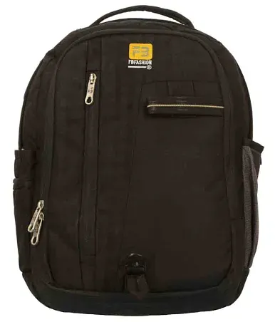 Fb on sale fashion backpack