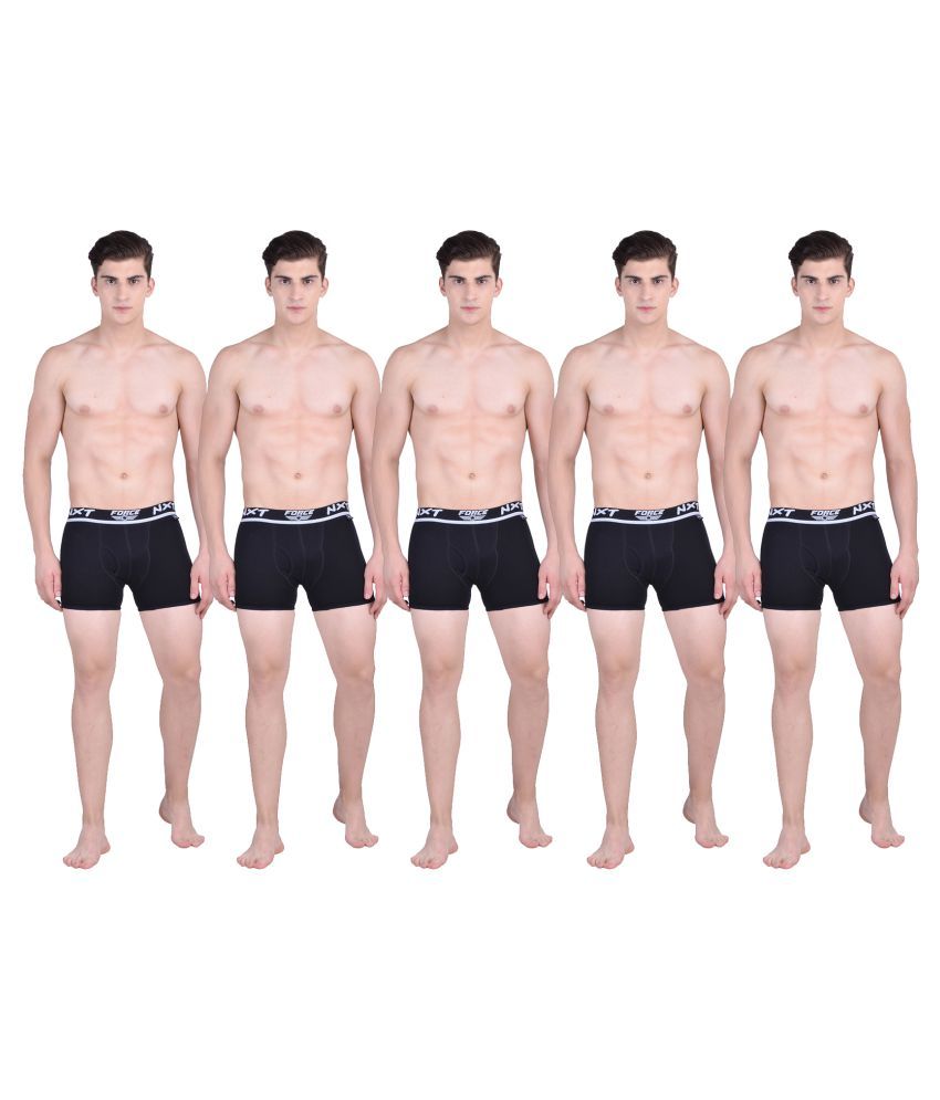 force nxt track pants