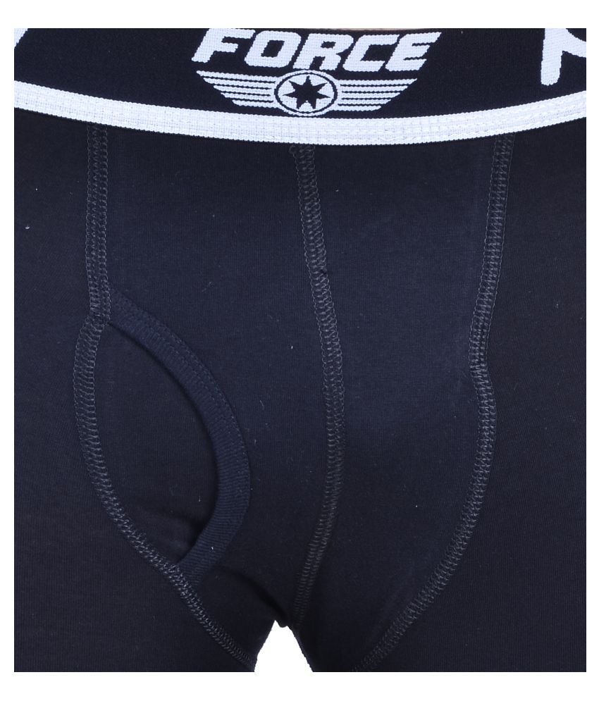 force nxt track pants