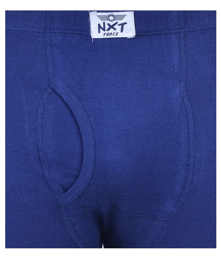 force nxt track pants