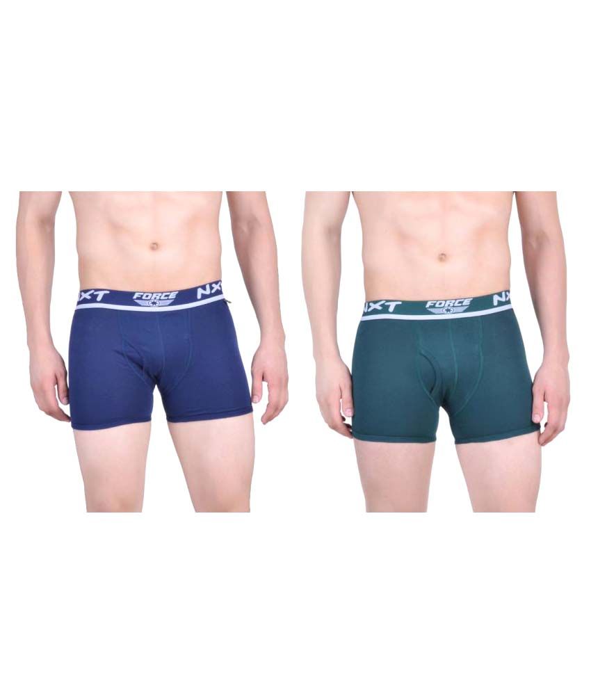 force nxt track pants