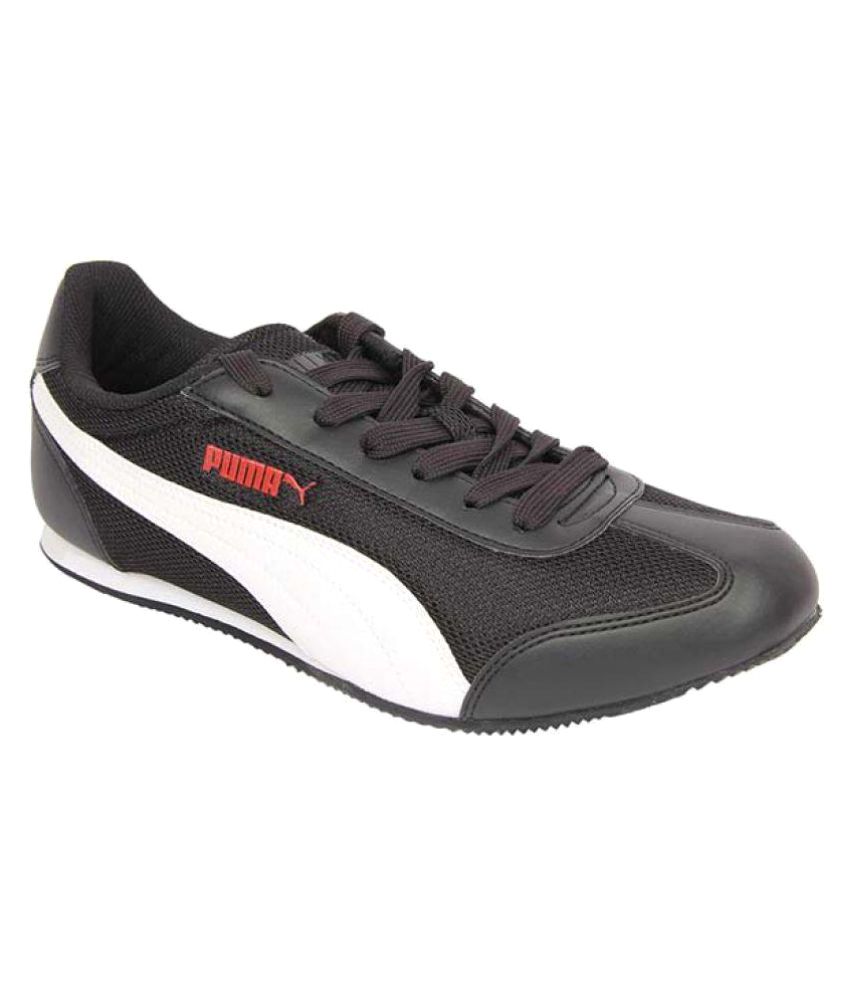 brooks for walking