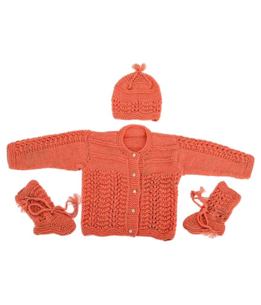 snapdeal woolen sweater