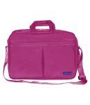 ACM Acer Aspire Es1 521 Nx.G2ksi.024 15.6