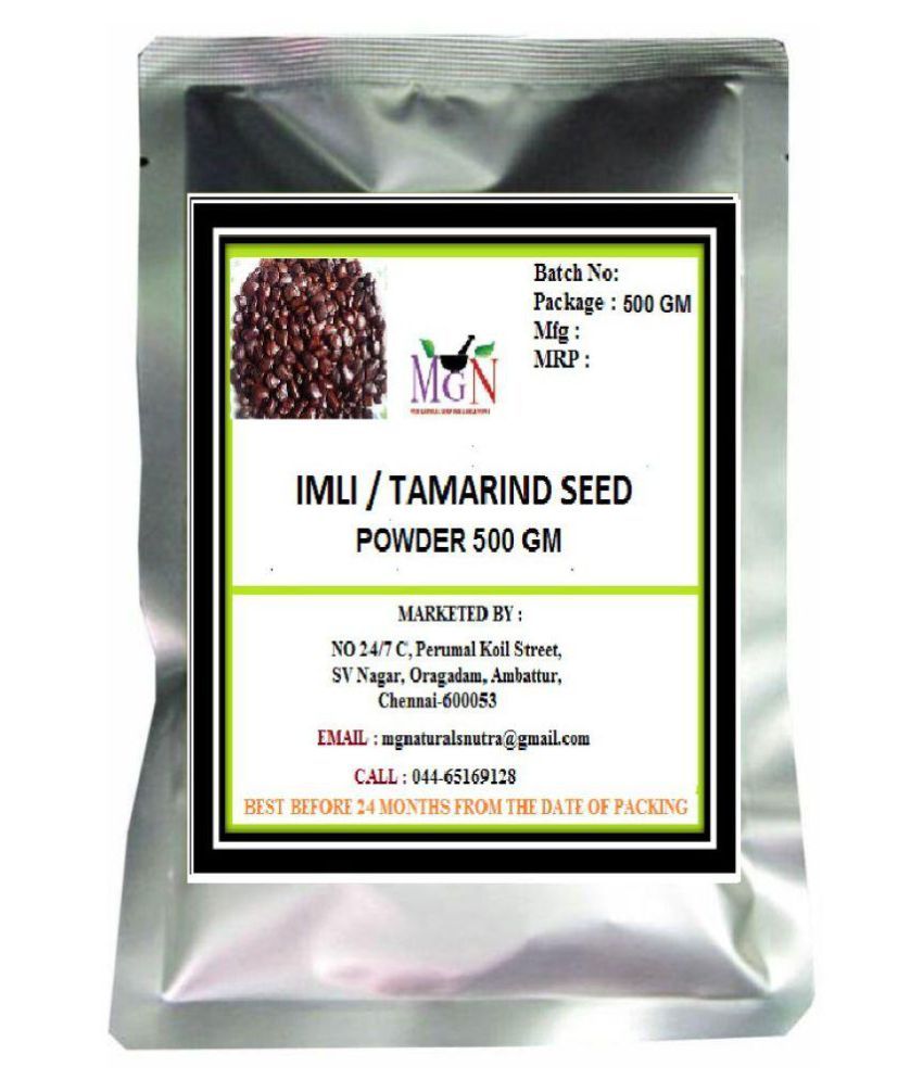 mg-naturals-imli-tamarind-seed-powder-500-gm-buy-mg-naturals-imli