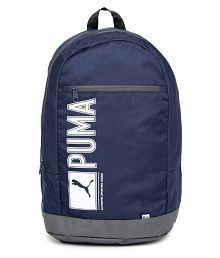 puma school bags flipkart