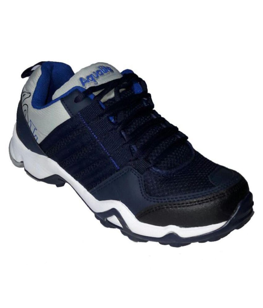 aqualite running shoes