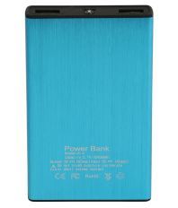 Orbatt PB-JK4 10400 mAh Li-Ion Power Bank