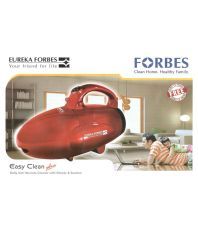 Eureka Forbes Easy Clean Plus Handheld Vacuum Cleaner