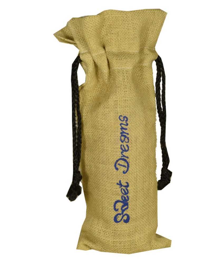 jute potli