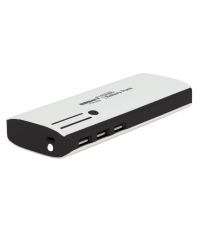 Orbatt PB-X2 10000 mAh Li-Ion Power Bank