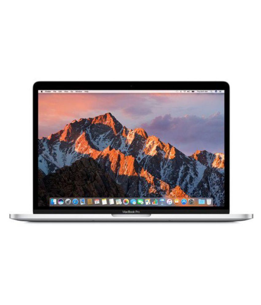 mac os x el capitan supported devices