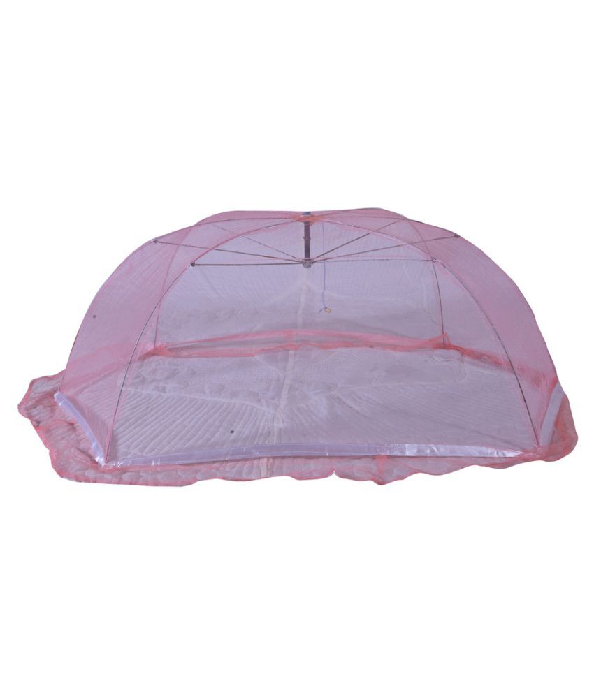 baby net umbrella