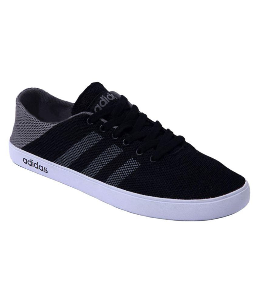 Adidas Shoes Casual Snapdeal Adidas Shoes Casual Snapdeal