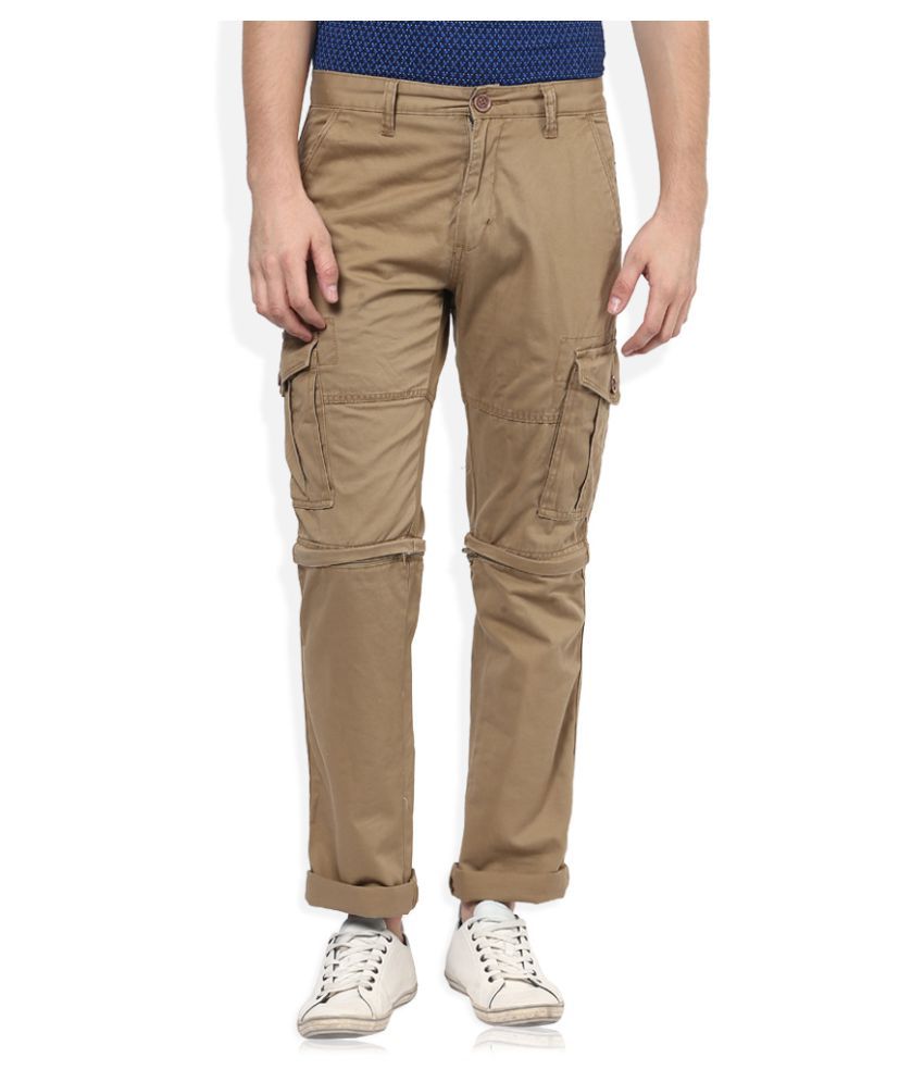 rig brand cargo pants