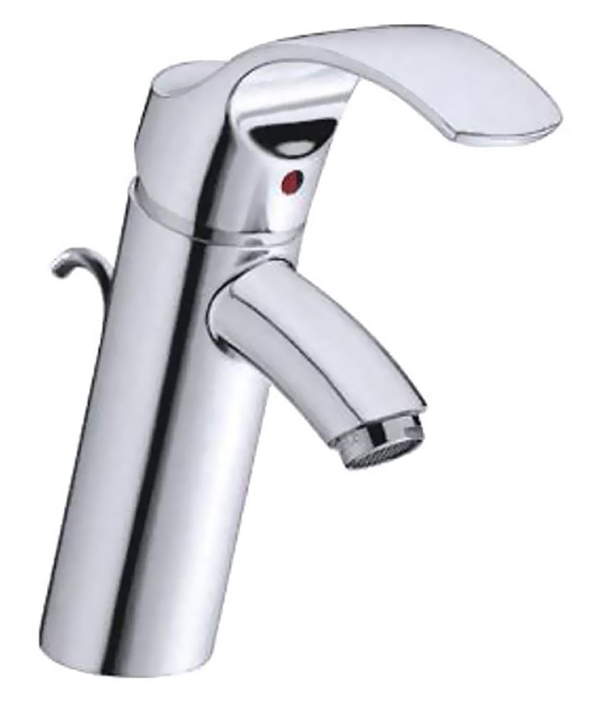 Jacob delafon salute. Jacob delafon talan e10378. Коллекция смесителей jacob delafon fairfax. Смеситель высокий jacob delafon. Jacob delafon stillness смеситель для раковины.