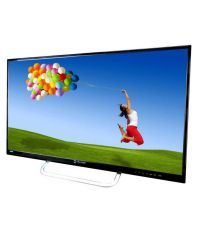 Truvison LEDTW4065 101 cm ( 40 ) Smart Full HD (FHD) LED Television
