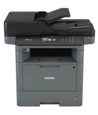 Brother MFC-L5900DW Multi Function B/W Laserjet Printer