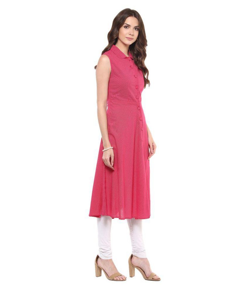 indian virasat clothing