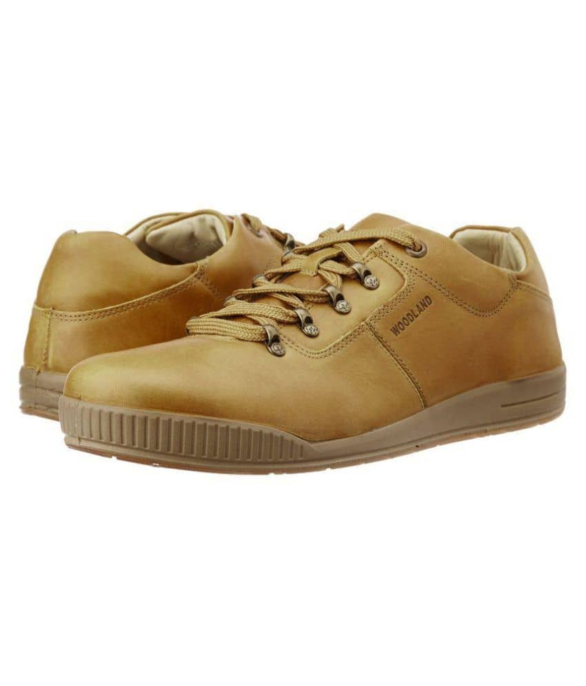 woodland sneakers online