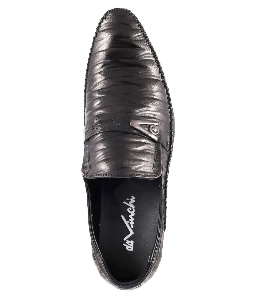 davinchi shoes