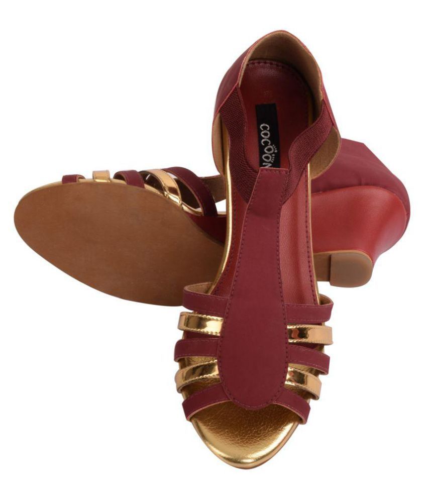 honey cocoon shoes amazon