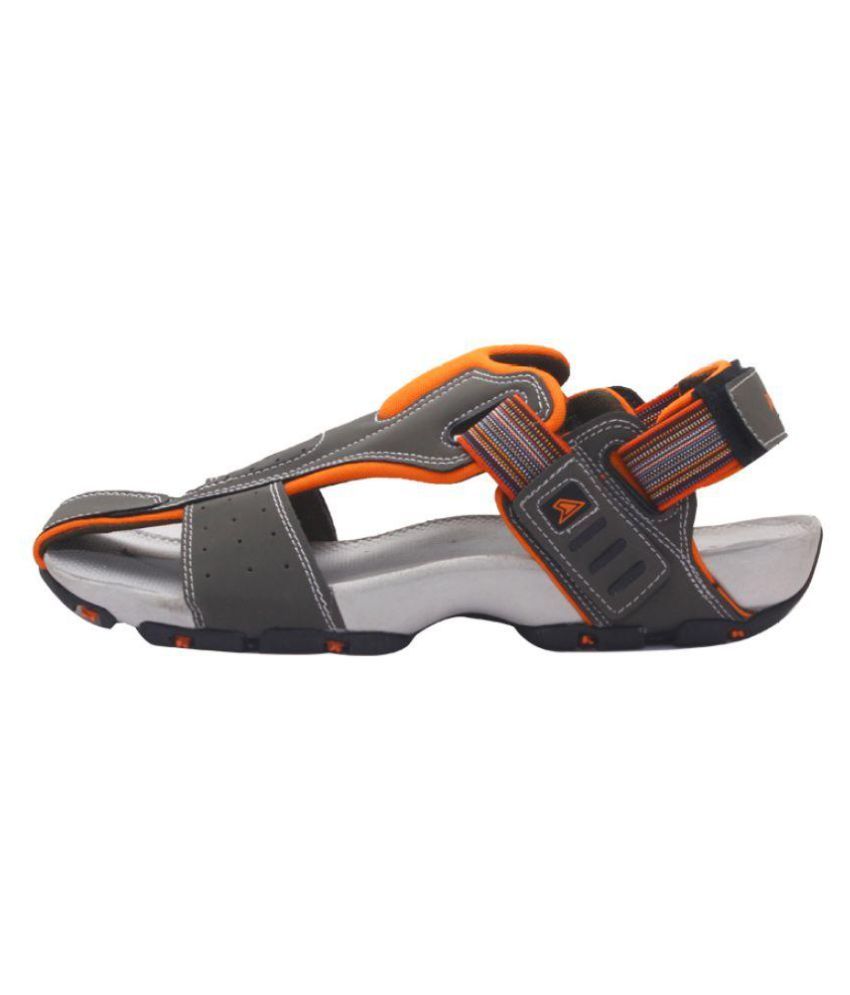 power sandals for ladies