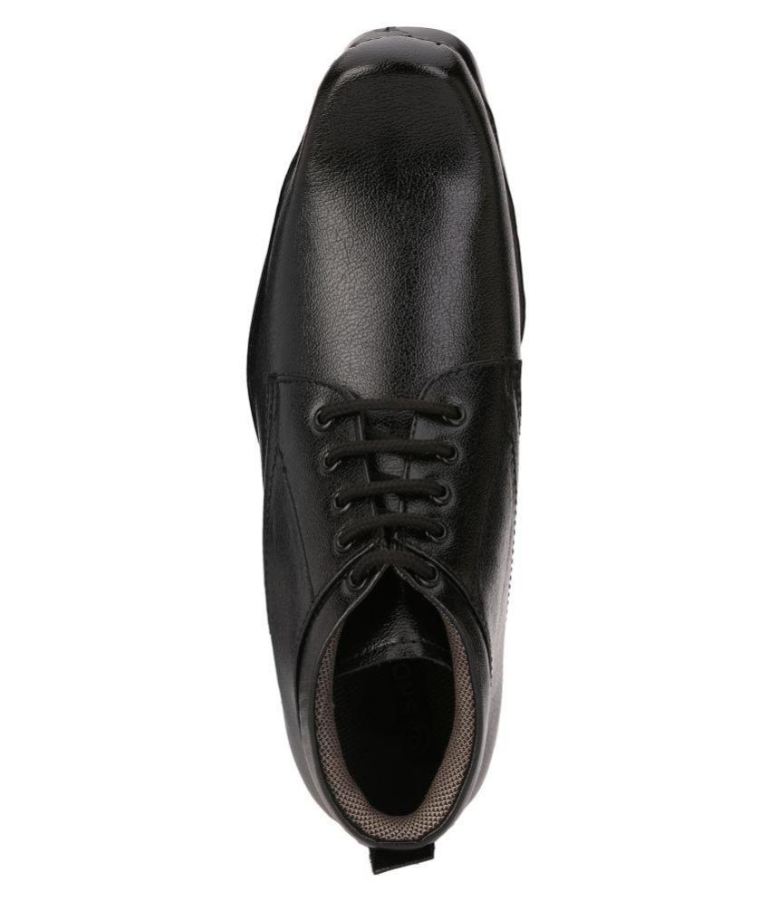 shoes for days site