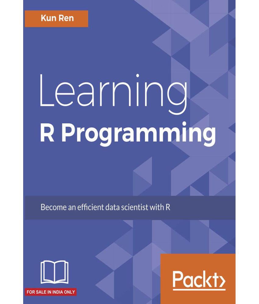 learning-r-programming-buy-learning-r-programming-online-at-low-price