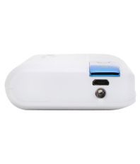 Orbatt PB-X7 11000 mAh Li-Ion Power Bank