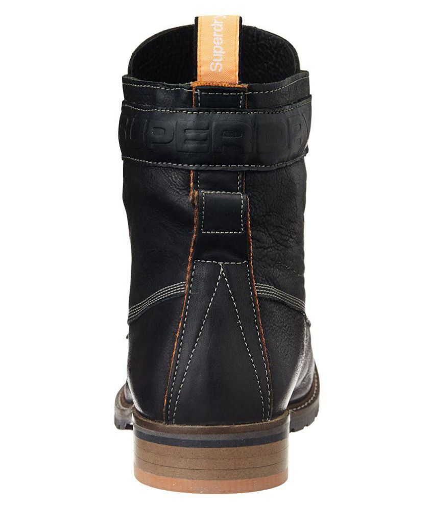 superdry boots online india