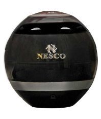 Nesco GS009 Bluetooth Speaker - Black