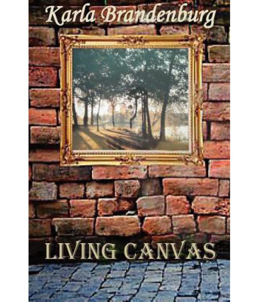 living-canvas-buy-living-canvas-online-at-low-price-in-india-on-snapdeal