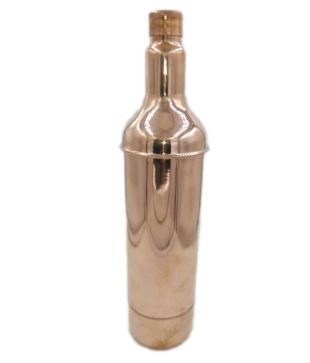 https://n1.sdlcdn.com/imgs/e/d/i/large/Qubic-Inc-WINE-BOTTLE-Copper-SDL284727915-1-1887b.JPG