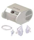 Accusure AccuSure Nebulizer SL ASSL