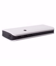 Yuron X-3 15000 mAh Li-Ion Power Bank