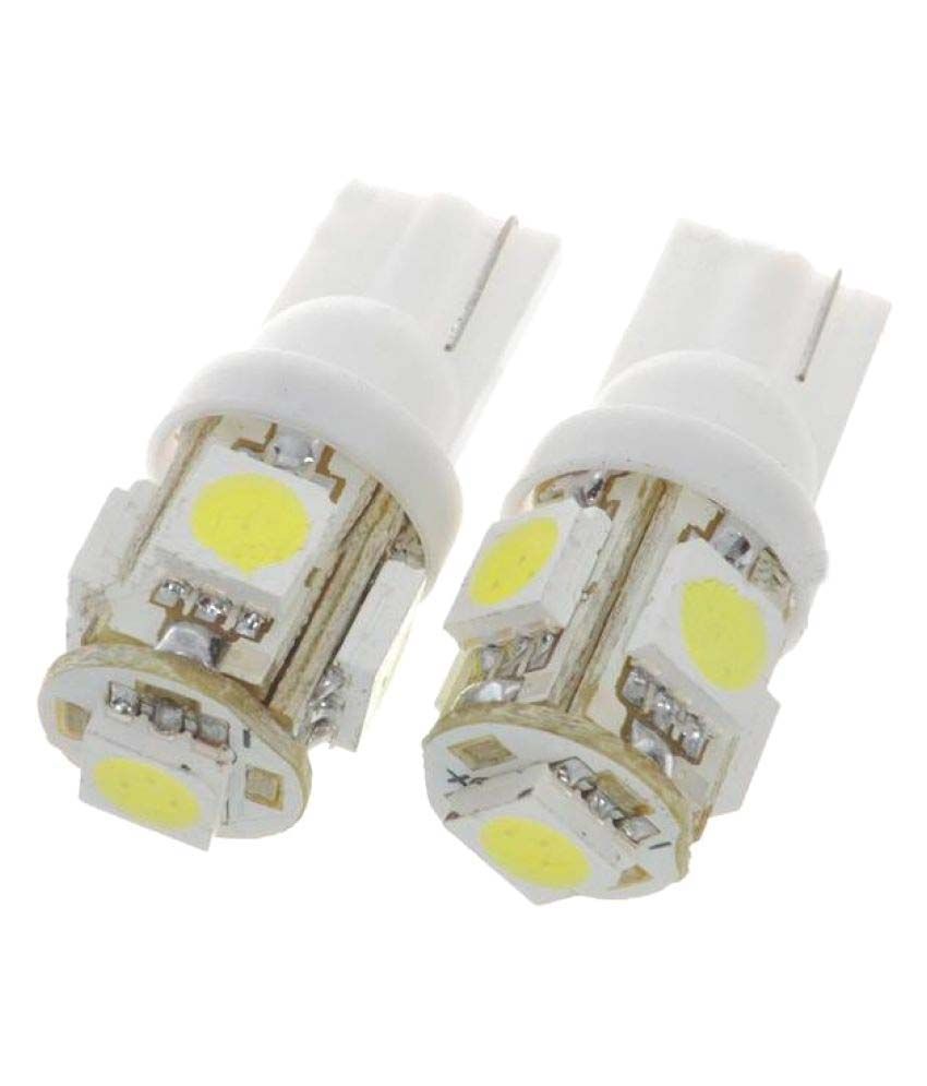     			Attractive Offer World  LED Bulbs