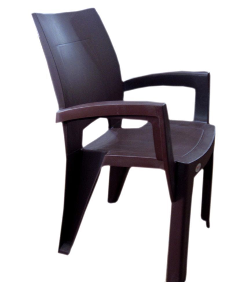 supreme chair price